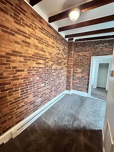 134 Juniata Street Photo 1