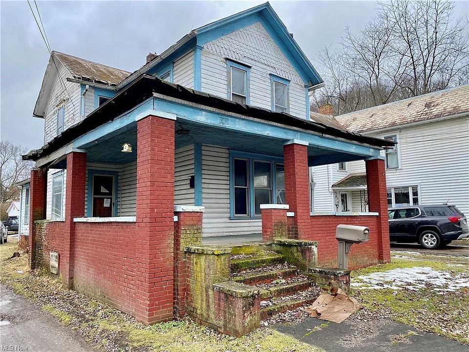 1st image of 1016 Trenton Ave