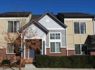 8055 E 21st Ave, Denver, CO 80238