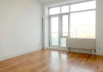 Rented by Loom Group