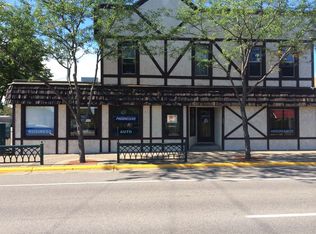 200 W Broadway St, Monticello, MN 55362