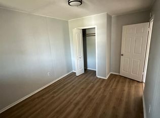 300 Charles Ave FLOOR 2, Syracuse, NY 13209