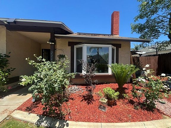 5th image of 22410 Flamingo St