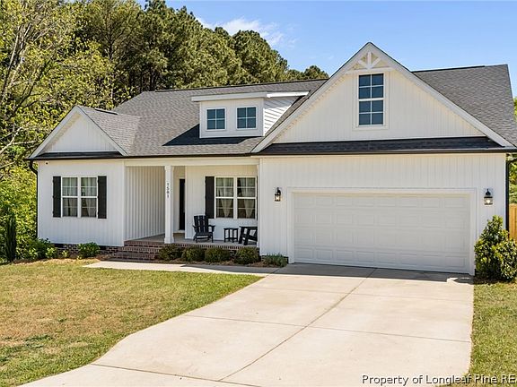 5th image of 7581 Cool Springs Rd