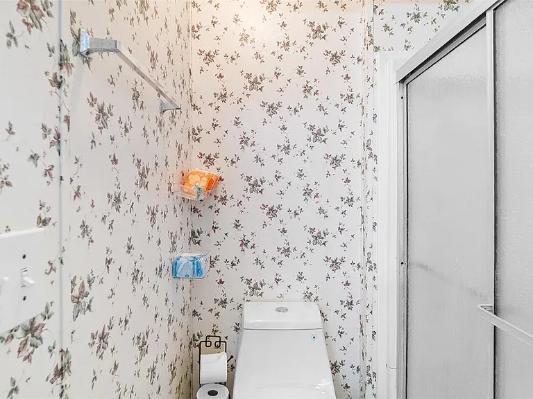 7735 N Walker Rd — Photo 28