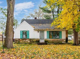 54374 Terrace Ln, South Bend, IN