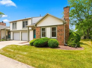 5005 Pinebrook Dr, Fort Wayne, IN 46804