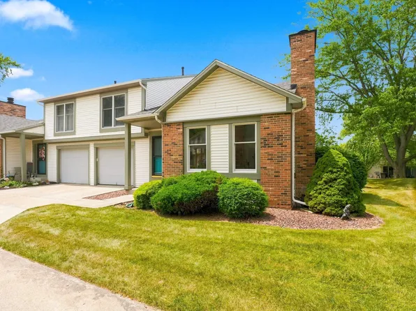 5005 Pinebrook Dr, Fort Wayne, IN 46804