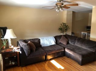 7203 Devon St, Philadelphia, PA 19119