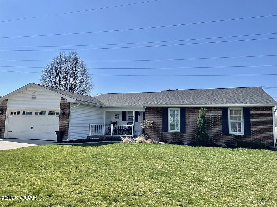 1st image of 1657 Robin Hood Dr