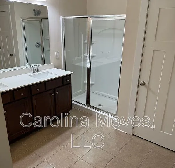 6 Larson Dr — Photo 12
