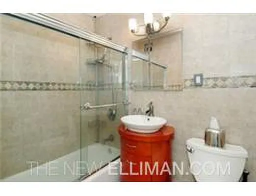 Sold by Douglas Elliman | media 6