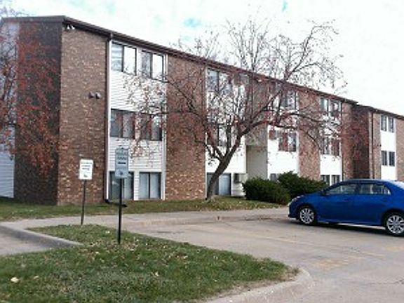 2nd image of 810-920 Benton Dr #912-31