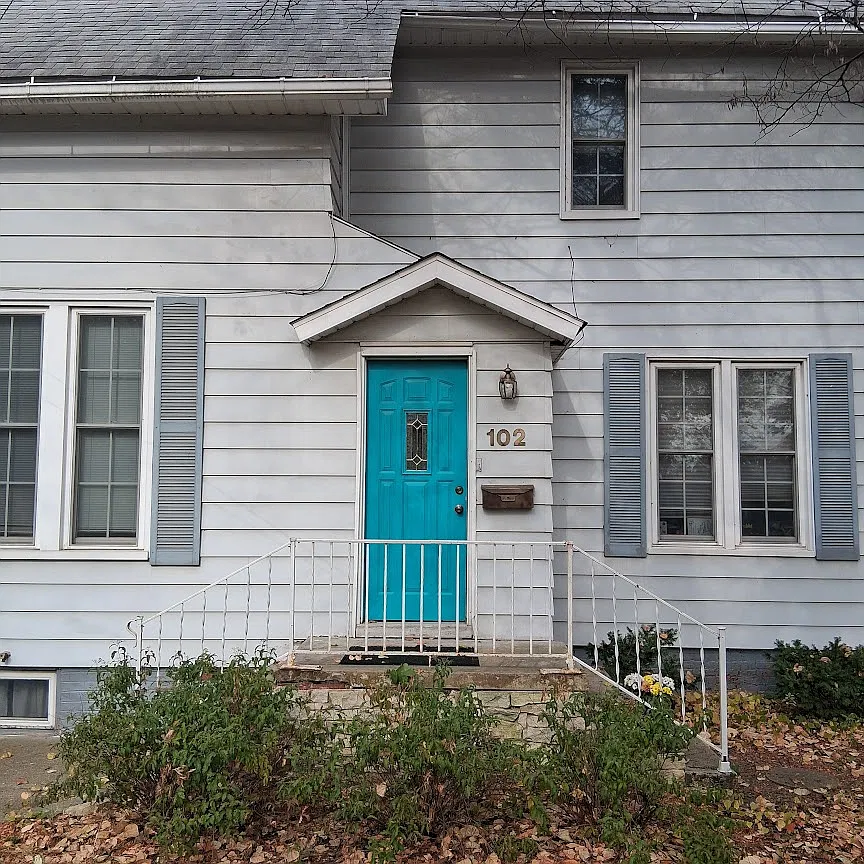 102 Jennett St — Photo 2