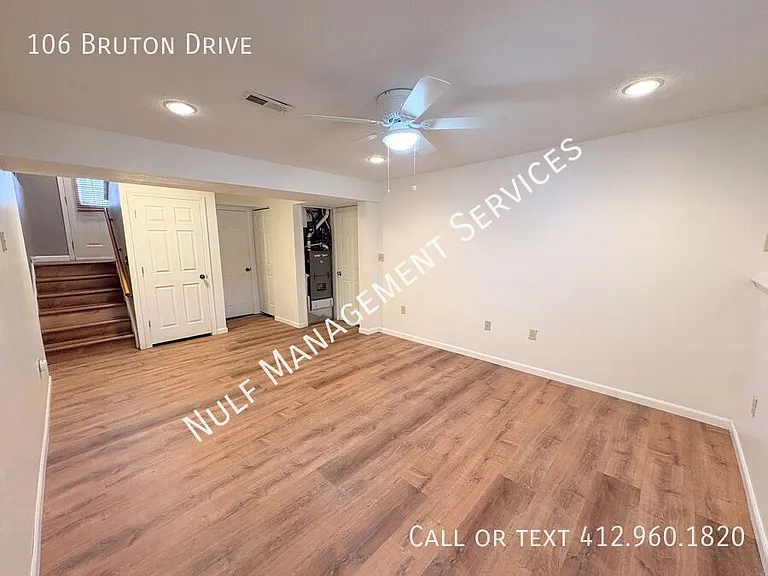 106 Bruton Dr — Photo 11