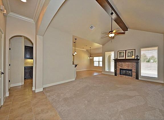 2nd image of 15213 Western Vista Dr