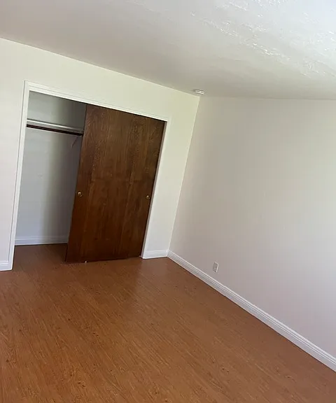 1577 Brookvale Dr — Photo 23