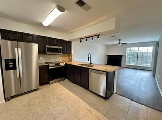 117 Henry M Chandler Dr, Rockwall, TX 75032