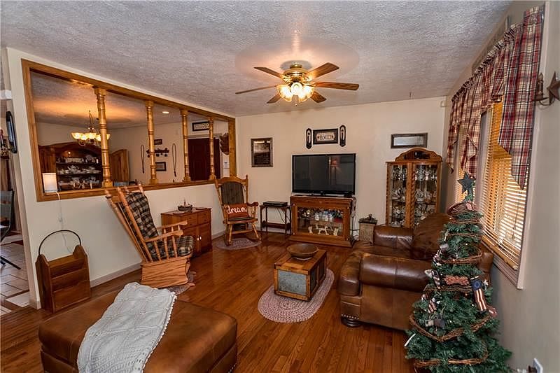 306 Sheldon Ave, Fairchance, PA 15436 Zillow