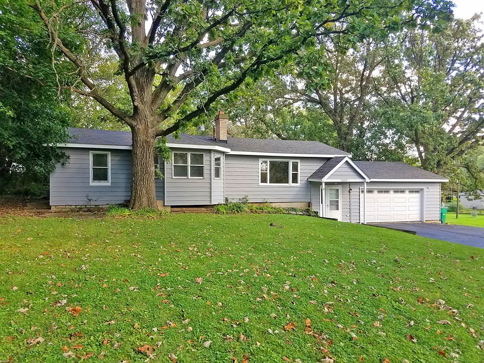 1st image of 36893 N Alice Ln