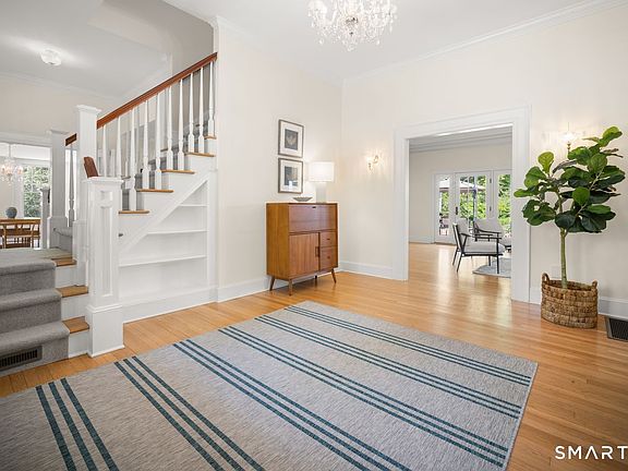3rd image of 110 Sport Hill Road