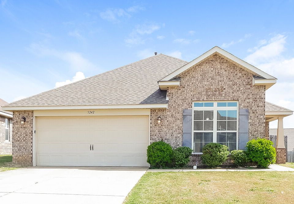 1st image of 3242 Earlcastle Dr