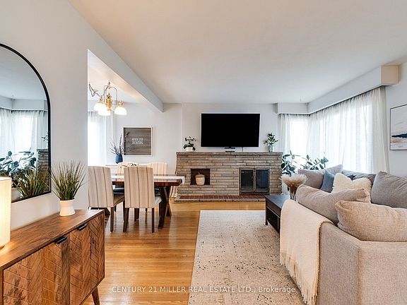 5th image of 248 Kingsleigh Ct