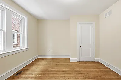 8026 Germantown Ave #2 — Photo 5