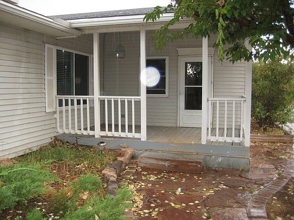 5th image of 756 New Mexico #333