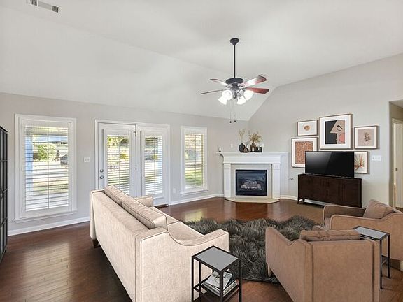 5th image of 10100 Cypress Lake Dr N