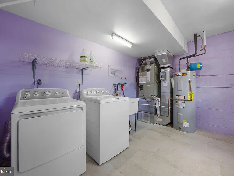 1260 Masters Dr — Photo 31