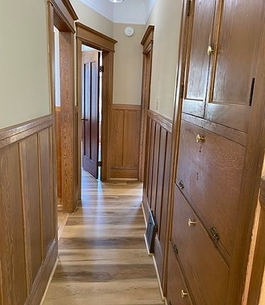 4th image of 46 Alvarado St #3