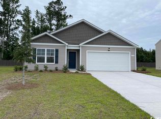 196 Seasons Trace Loop LOT 8, Cali B Longs, SC 29568