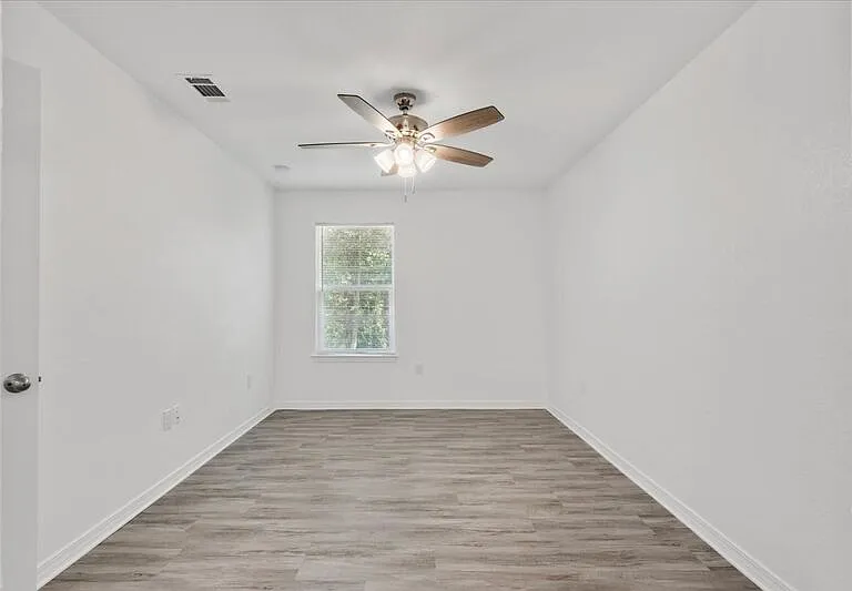 6329 Long St #PRO — Photo 15