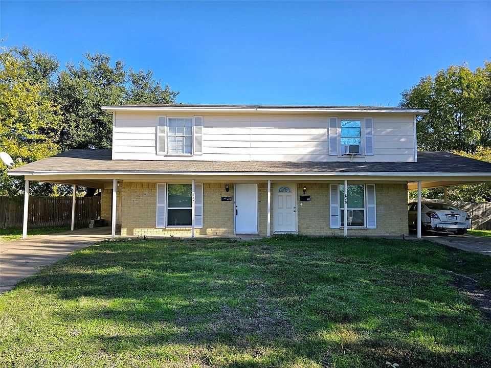 1st image of 620-622 Royal Crest Dr