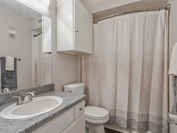 4th image of 9010 Markville Dr #1016
