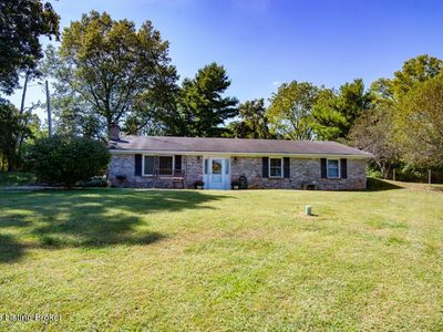 1165 Gaines Rd, Brandenburg, KY, 40108