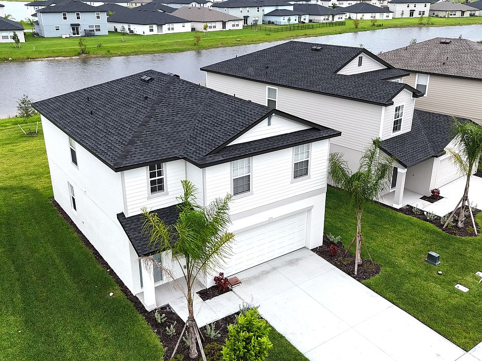 1st image of 17568 Monte Isola Way