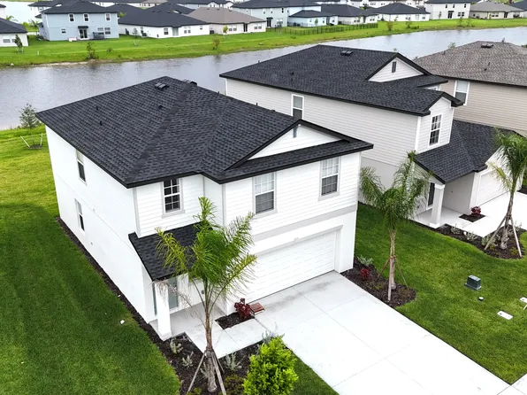 17568 Monte Isola Way, North Fort Myers, FL 33917