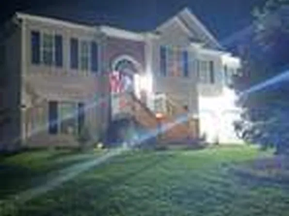 208 Georgias Ln, Dallas, GA 30157