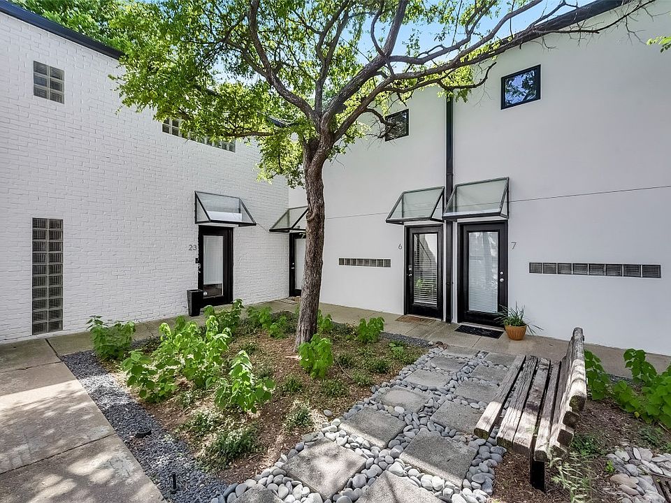 1st image of 4242 Buena Vista St APT 6