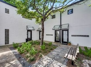 4242 Buena Vista St APT 6, Dallas, TX 75205