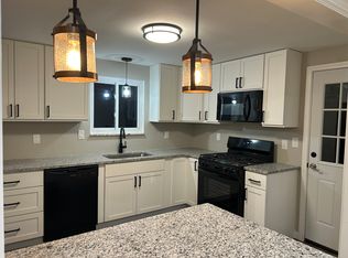 214 Barbara Dr, Mc Kees Rocks, PA 15136