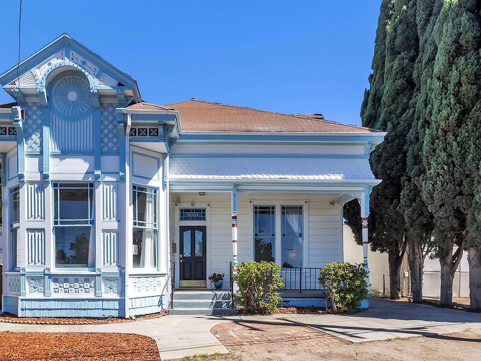 1st image of 22354 Western Blvd