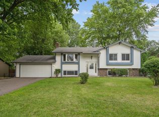 6600 E Fish Lake Rd, Maple Grove, MN 55369