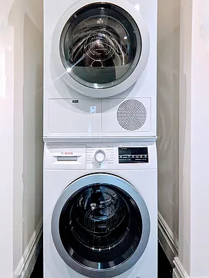 Rented by Avenues Real Estate | media 15