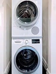 Rented by Avenues Real Estate