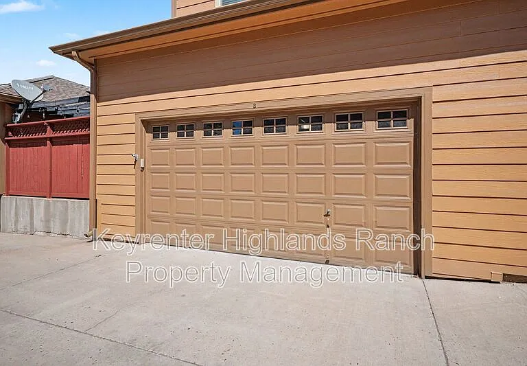 8546 Gold Peak Ln #B — Photo 21