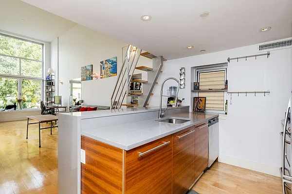 Sold by Town Residential | media 1