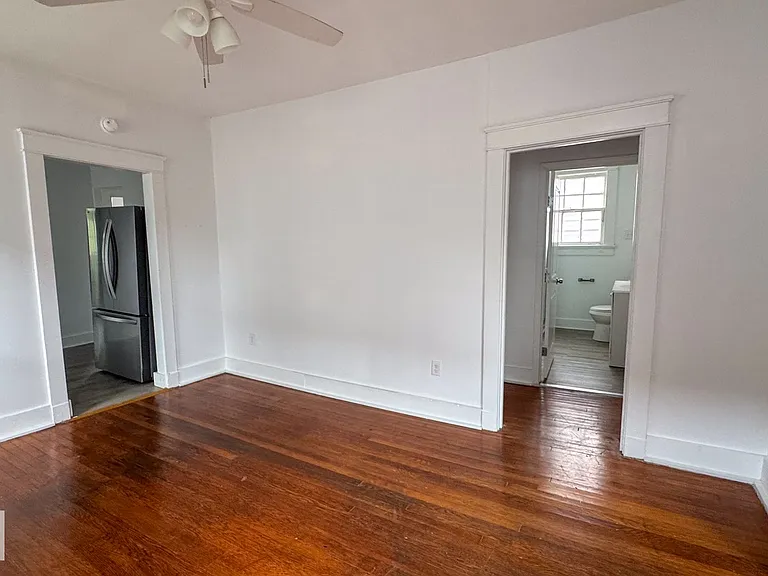2205-2207 Broadway St #2205-1 — Photo 5
